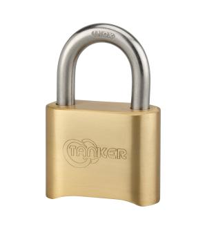 CAD TANKER 50 MM COMB 4 VIROLES