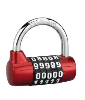 CADENAS SATURNE COMB MODIF