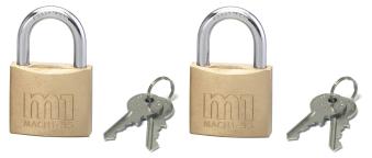 CARTE 2 CADENAS  MACH 1 35 ANSE AC