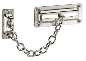 CHAINE DE SECURITE ECO NICKVSP