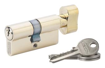 CYLINDRE PROFILE BTON S A 30X30 3CL