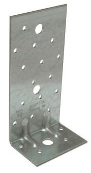 EQUERRE MIXTE RENF E18 150/50/75/2,5 SIM