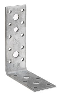 EQUERRE RENFORCEE EB 120/90/40/3