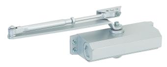 FERME PORTE ECO FORCE 3 AG VSP