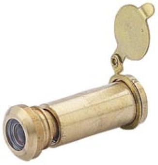 JUDAS 160 LAITON POLI      VSP