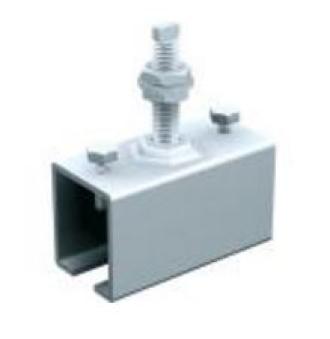 MANCHON TIGE COURTE 5041