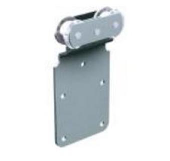 PAIRE DE GALET (BOIS) 251A