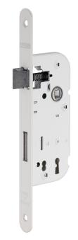 SERRURE ENC A40 PDT 1/2T 2T V/BR