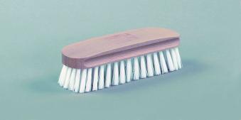 BROSSE LAVER BOMBEE NYLON REF:25 46346