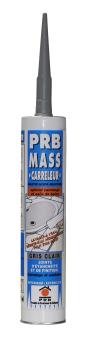PRB MASS CARRELEUR GRIS 310ML