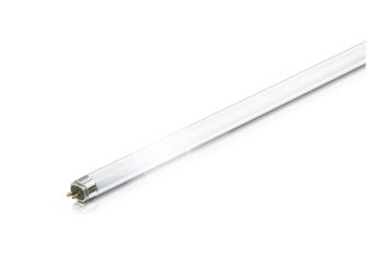 TUBE FLUORESCENT T5 16MM 28W G5 830 16X1163