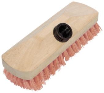 BROSSE LAVE-PONT CHIENDENT