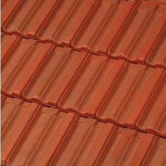 TUILE CÔTE DE NUITS ROUGE FLAMMÉ PUREAU. VARIABLE