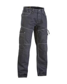 PANTALON DENIN CORDURA 1959 T38/C44