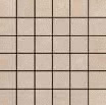 DÉCOR MOSAICO BEIGE 29,7X29,7CM. SAI NEUTRA. RÉF : 7670421