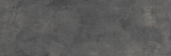 CARRELAGE TITAN ANTRACITA 100X300CM. GRE COVERLAM ÉP. 5,6MM. RÉF. : 78TI61E