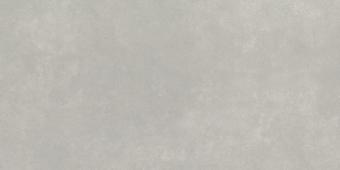 CARRELAGE CONCRETE GRIS 100X50CM. GRE COVERLAM ÉP. 3,5MM. RÉF. : 78CO-34