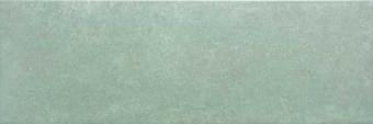 FAIENCE CEMENTO 30X90CM. GRE BOSTON. RÉF. : 53BO109