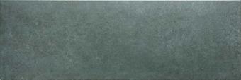 FAIENCE ANTRACITA 30X90CM. GRE BOSTON. RÉF : 53BO609