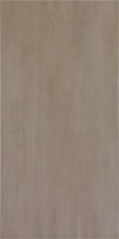 FAIENCE MARRON 30X60CM. GRE LOMBARDIA. RÉF : 31LO007