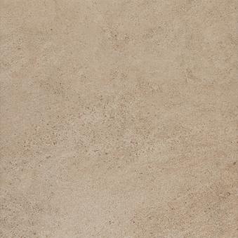CARRELAGE TAUPE OUTDOOR 33,3X33,3CM. MAR STONEWORK. RÉF : MLHX