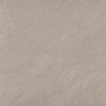 PLINTHE GREY 8X33,3CM. MAR STONEWORK. RÉF : MF68