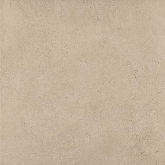 CARRELAGE BEIGE 33,3X33,3CM. MAR STONEWORK. RÉF : MLHQ