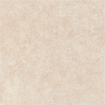 PLINTHE AVORIO 7,5X60CM. SAI NEUTRA. RÉF : 7670631