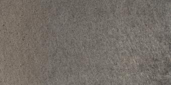 PLINTHE TAUPE 8X80CM. GRE LYON. RÉF. : 6RLY26