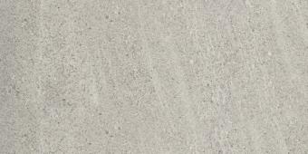 PLINTHE GRIS 8X80CM. GRE LYON. RÉF. : 6RLY36