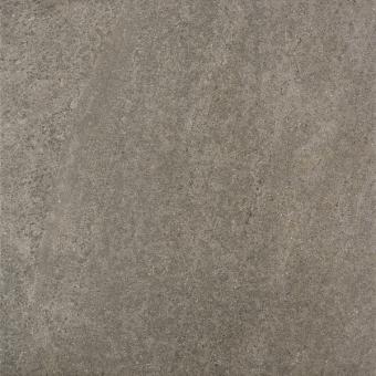 CARRELAGE TAUPE 60X60CM. GRE LYON. RÉF : 85LY25N