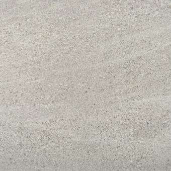 CARRELAGE GRIS PULIDO 60X60CM. GRE LYON. RÉF. : 55LY35P