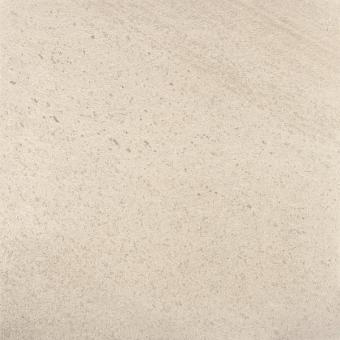 CARRELAGE MARFIL NATURALE 60X60CM. GRE LYON. RÉF : 85LY45N