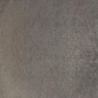 CARRELAGE TAUPE 20MM RECTIFIÉ 60X60CM. GRE LYON. RÉF. : 55LY220