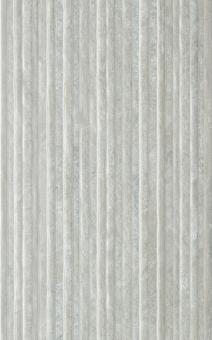 FAIENCE CEMENTO 25X40CM. GRE NEWTON. RÉF. : 15BS115