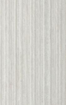 FAIENCE GRIS 25X40CM. GRE NEWTON. RÉF. : 15BS315