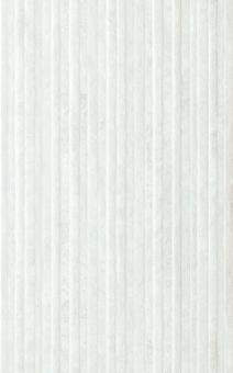 FAIENCE BLANCO 25X40CM. GRE NEWTON. RÉF. : 15BS415