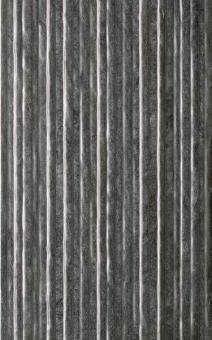 FAIENCE ANTRACITA 25X40CM. GRE NEWTON. RÉF. : 15BS615