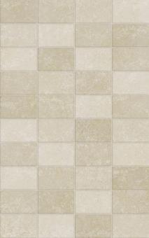 FAIENCE BEIGE 25X40CM. GRE CLIO. RÉF. : 15BS725