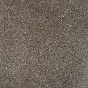 CARRELAGE TAUPE PULIDO 60X60CM. GRE LYON. RÉF. : 55LY25P