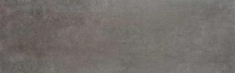 FAIENCE ANTRACITA RECTIFIÉ 31,5X100CM. GRE AUSTIN. RÉF : 95AU601