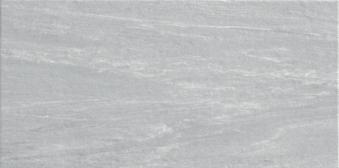 CARRELAGE ST-MORITZ RECTIFIÉ 30X60CM. POL MONTAGNE. RÉF : 20845