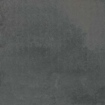 CARRELAGE GALENA NATURAL 80X80CM. GRE VULCANO. RÉF. : 61VLR66