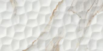 CARRELAGE RECTIFIÉ 30X60CM. GRE MODENA. RÉF. : 46MO42R