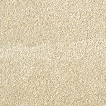 CARRELAGE BEIGE GRIP 30X30CM. SAI ARTICA ROC. RÉF : 7667141