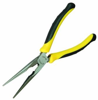 PINCE BEC LONG 200MM - 162035