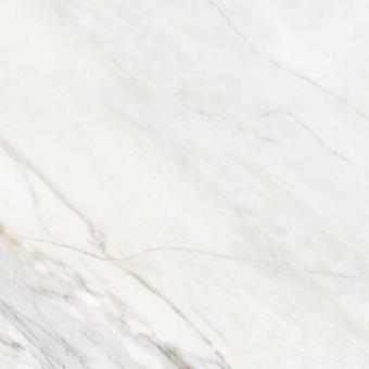 CARRELAGE CALACATA MIX PULIDO 100X100CM. GRE COVERLAM ÉP. 5,6MM. RÉF. : 78CL43P