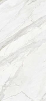 CARRELAGE CALACATA MIX 120X260CM. GRE COVERLAM ÉP. 3,5MM. RÉF. : 78CL-47