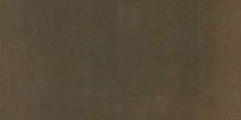 CARRELAGE LAVA MARRON 120X260CM. GRE COVERLAM ÉP. 3,5MM. RÉF. : 78LV-27