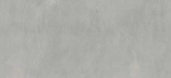 CARRELAGE TITAN CEMENTO 120X260CM. GRE COVERLAM ÉP. 3,5MM. RÉF. : 78TI-17